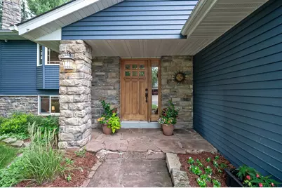 1973 Campbell Circle, White Bear Lake, MN 55110 - Photo 1