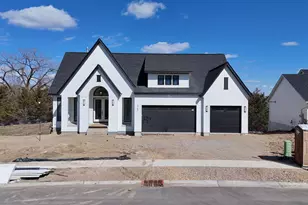 3759 Brookside Dr, Chaska, MN 55318 - Photo 1
