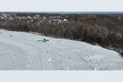 3759 Brookside Drive, Chaska, MN 55318 - Photo 32