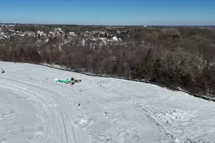 3759 Brookside Dr, Chaska, MN 55318 - Photo 32