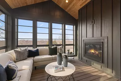 3759 Brookside Drive, Chaska, MN 55318 - Photo 20