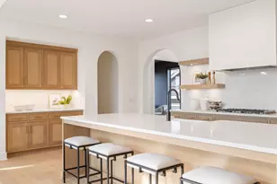 3759 Brookside Dr, Chaska, MN 55318 - Photo 8