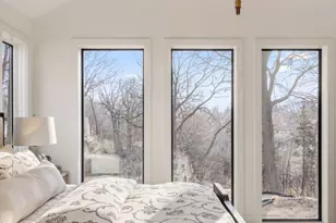 3759 Brookside Dr, Chaska, MN 55318 - Photo 14