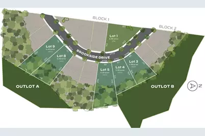 3759 Brookside Drive, Chaska, MN 55318 - Photo 36