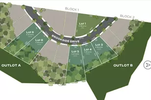 3759 Brookside Dr, Chaska, MN 55318 - Photo 36