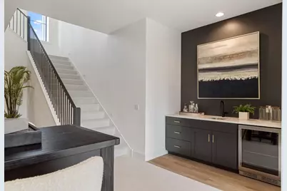 3759 Brookside Drive, Chaska, MN 55318 - Photo 22