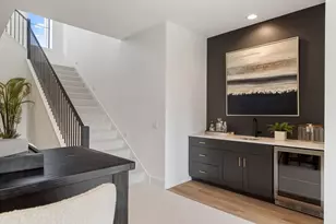 3759 Brookside Dr, Chaska, MN 55318 - Photo 22