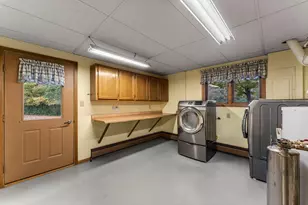 915 Nedvidek St, Cumberland, WI 54829 - Photo 42