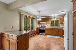 915 Nedvidek St, Cumberland, WI 54829 - Photo 18