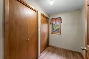 915 Nedvidek St, Cumberland, WI 54829 - Photo 44