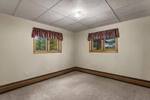 915 Nedvidek St, Cumberland, WI 54829 - Photo 38