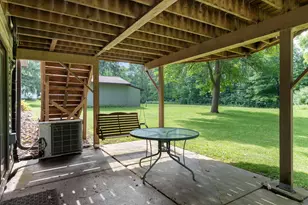 915 Nedvidek St, Cumberland, WI 54829 - Photo 8