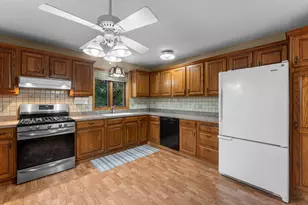 915 Nedvidek St, Cumberland, WI 54829 - Photo 20