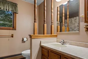 915 Nedvidek St, Cumberland, WI 54829 - Photo 40