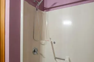 915 Nedvidek St, Cumberland, WI 54829 - Photo 32