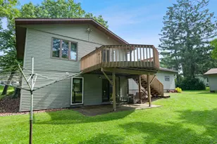 915 Nedvidek St, Cumberland, WI 54829 - Photo 6