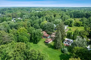 915 Nedvidek St, Cumberland, WI 54829 - Photo 12