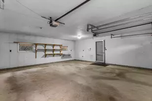 915 Nedvidek St, Cumberland, WI 54829 - Photo 46