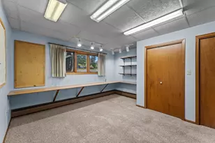 915 Nedvidek St, Cumberland, WI 54829 - Photo 36