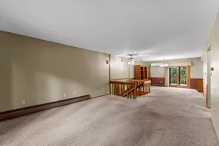 915 Nedvidek St, Cumberland, WI 54829 - Photo 28