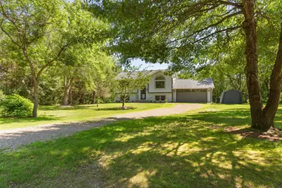 26815 147th Street NW, Zimmerman, MN 55398 - Photo 1