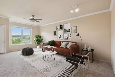 13560 Technology Drive #1325, Eden Prairie, MN 55344 - Photo 1