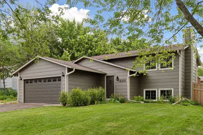 8315 Janero Avenue S, Cottage Grove, MN 55016 - Photo 1