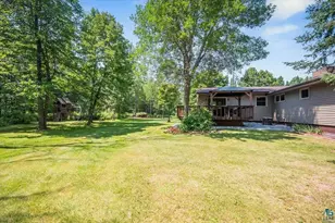 9476 E Elm Rd, Poplar, WI 54864 - Photo 30