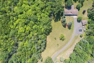 9476 E Elm Rd, Poplar, WI 54864 - Photo 38