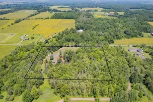 9476 E Elm Rd, Poplar, WI 54864 - Photo 36