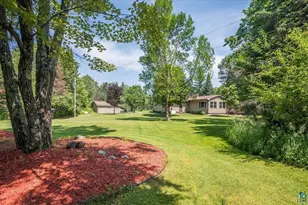 9476 E Elm Rd, Poplar, WI 54864 - Photo 28