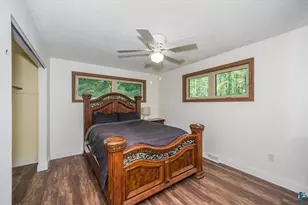 9476 E Elm Rd, Poplar, WI 54864 - Photo 12