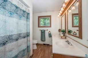 9476 E Elm Rd, Poplar, WI 54864 - Photo 18