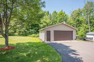 9476 E Elm Rd, Poplar, WI 54864 - Photo 32