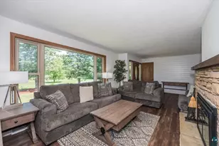 9476 E Elm Rd, Poplar, WI 54864 - Photo 8