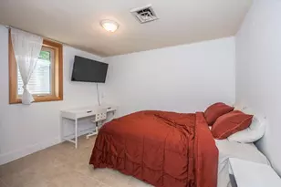 9476 E Elm Rd, Poplar, WI 54864 - Photo 22