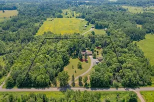 9476 E Elm Rd, Poplar, WI 54864 - Photo 34