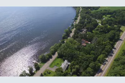 14574 Old Lake Road, Paynesville Township, MN 56362 - Photo 1