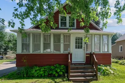 178 Mainzer Street, West Saint Paul, MN 55118 - Photo 1