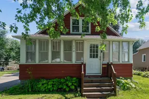 178 Mainzer St, West Saint Paul, MN 55118 - Photo 1