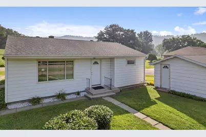 S1578 Lake Street, Alma, WI 54610 - Photo 1