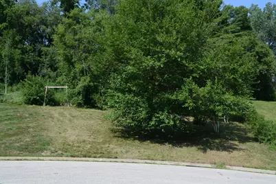 512 N Hill Street, La Crescent, MN 55947 - Photo 2