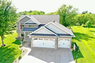 972 Waters Edge Cir, Avon, MN 56310 - Photo 1