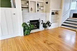 721 Labree Ave N, Thief River Falls, MN 56701 - Photo 2