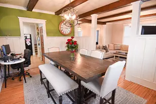 721 Labree Ave N, Thief River Falls, MN 56701 - Photo 4