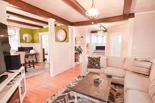 721 Labree Ave N, Thief River Falls, MN 56701 - Photo 12