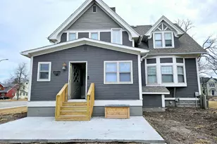 721 Labree Ave N, Thief River Falls, MN 56701 - Photo 20