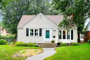 1207 6th Ave N, Saint Cloud, MN 56303 - Photo 1