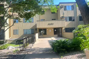 4101 Parklawn Ave, Edina, MN 55435 - Photo 1