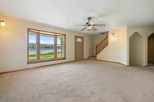 51800 500th St, Menahga, MN 56464 - Photo 14